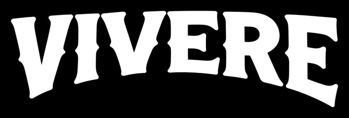 VIVERE